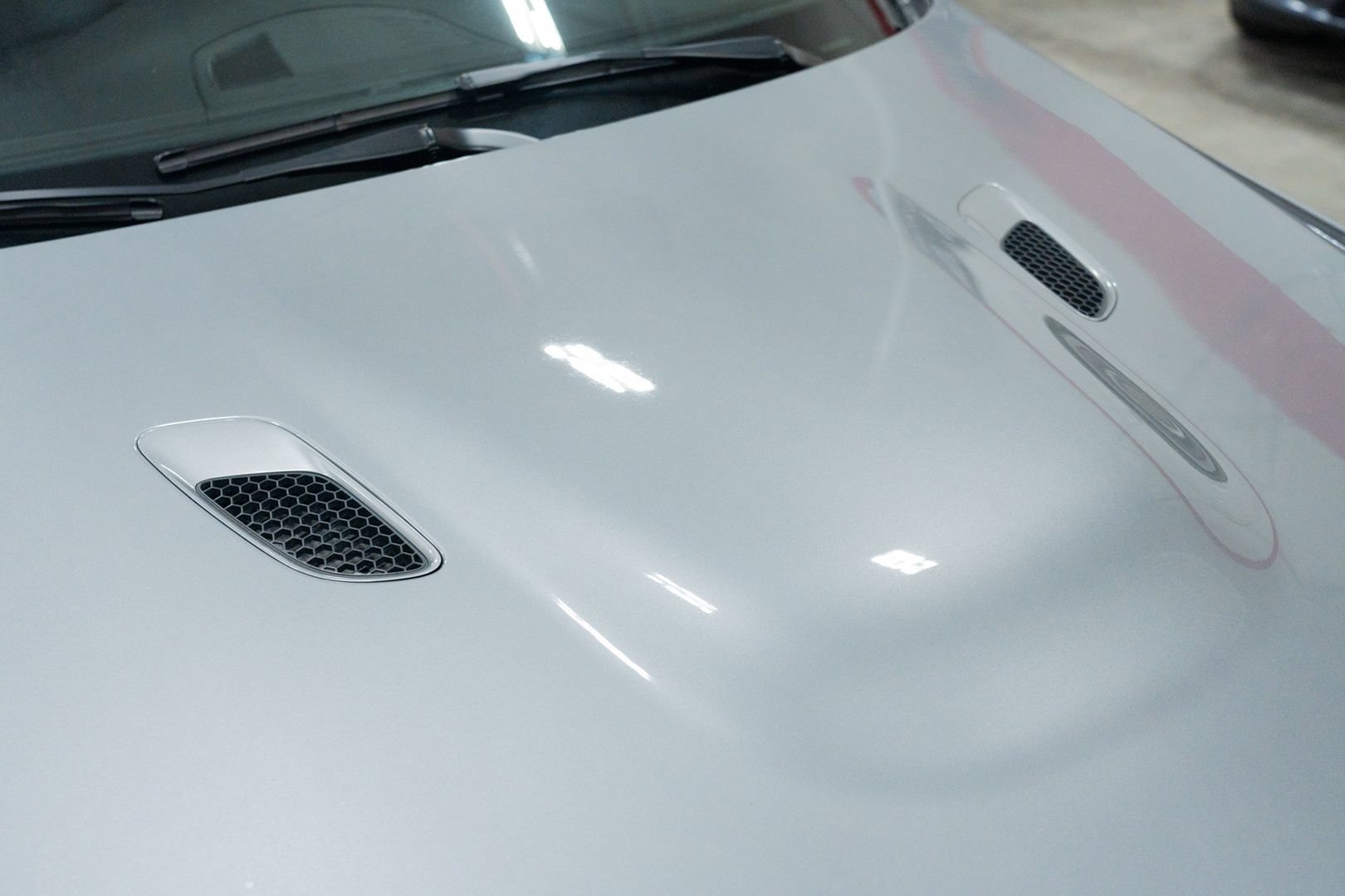 Used 2013 BMW M3 Coupe RWD image 12