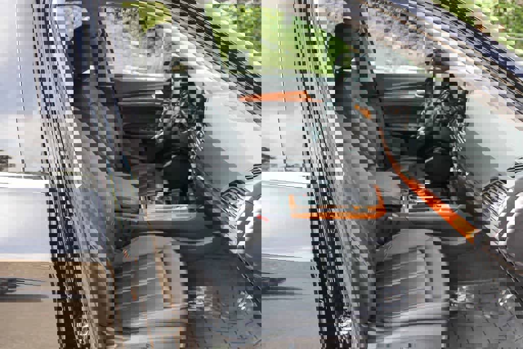 Used 2022 Audi Q5 2.0T Premium image 17