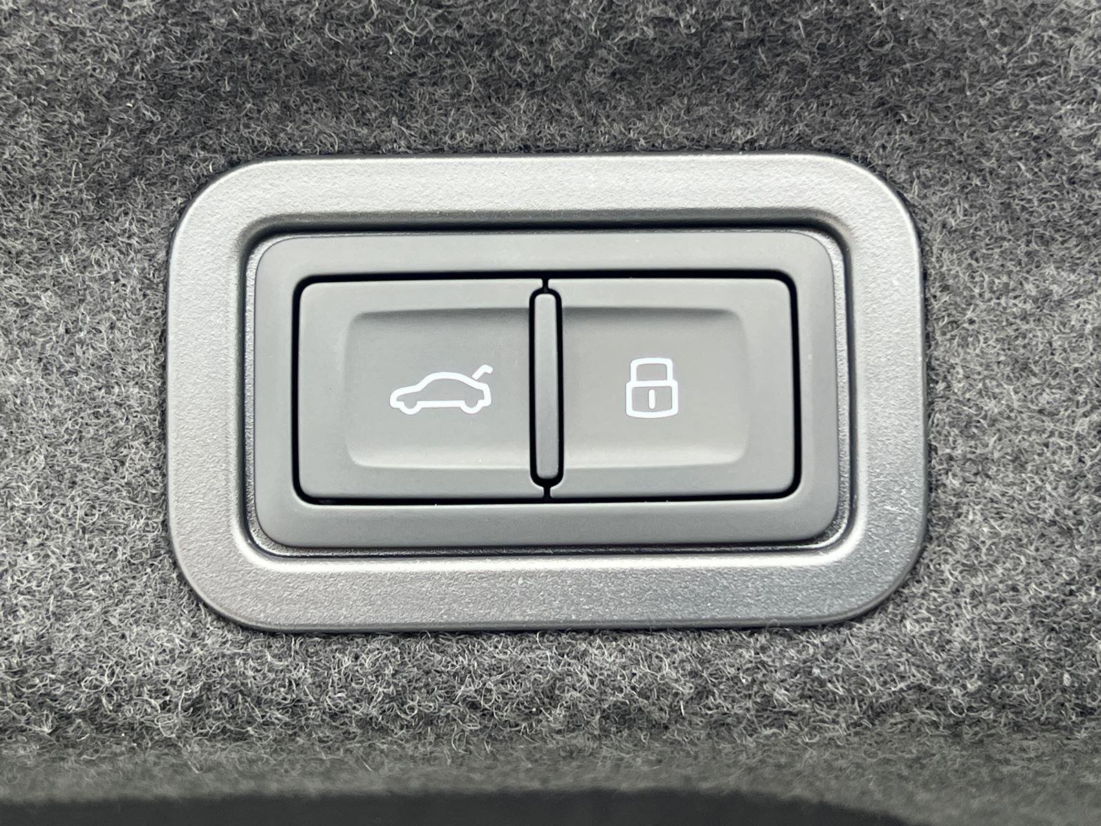 New 2026 Audi A6 Premium Plus image 13