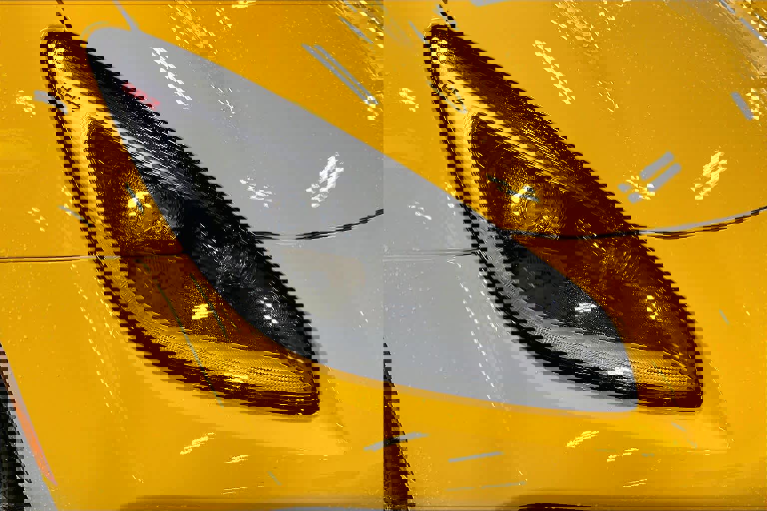 New 2026 Subaru BRZ tS image 13