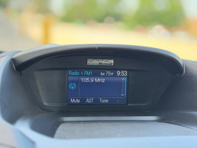 Used 2013 Ford Escape SE FWD image 15