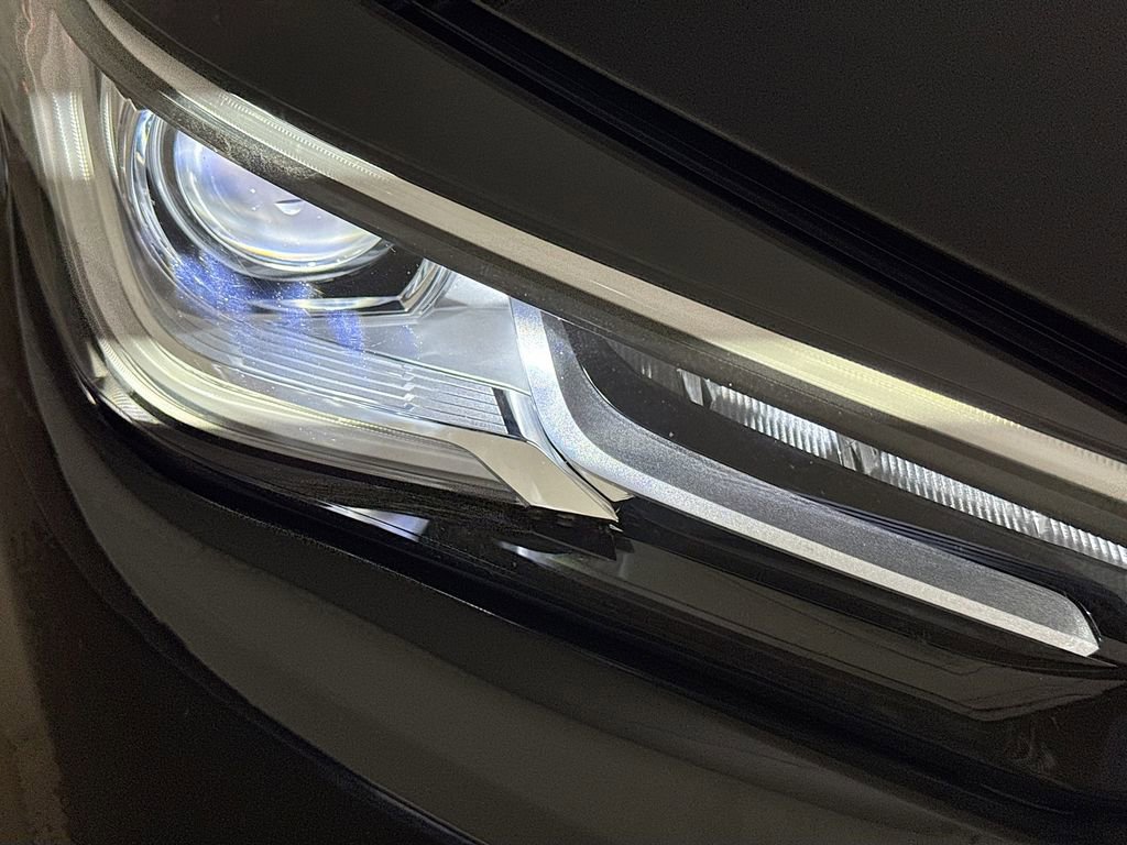 Certified 2023 INFINITI QX50 Pure FWD image 38