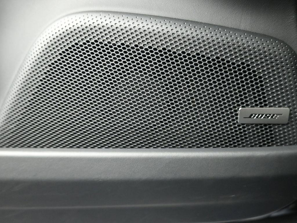 Certified 2026 Porsche Panamera 4 image 16