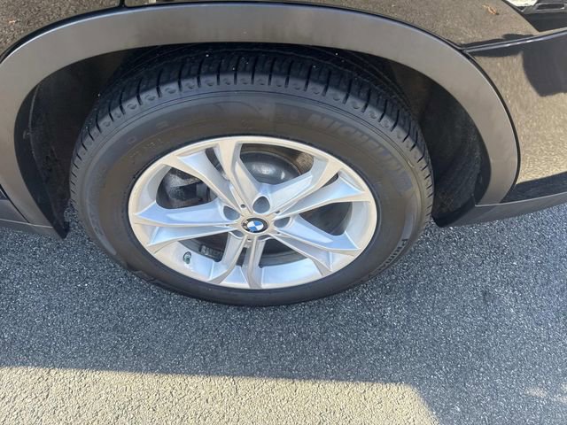 Used 2019 BMW X3 xDrive30i image 17