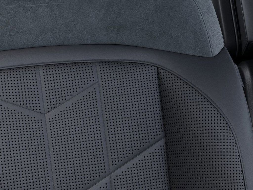 New 2027 Kia Telluride SX Prestige X-Line image 24