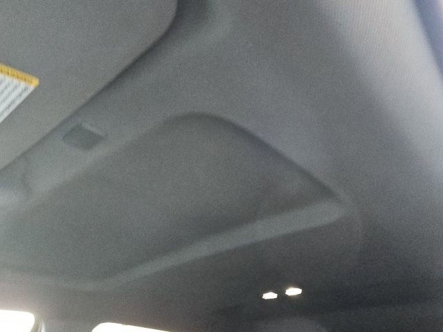 Used 2024 Chevrolet Silverado 2500 W/T w/ WT Convenience Package image 32