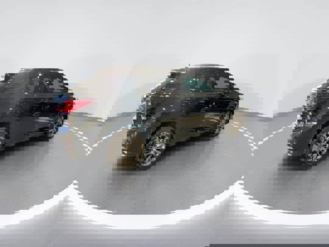 Used 2017 Lexus RX 350 AWD image 8