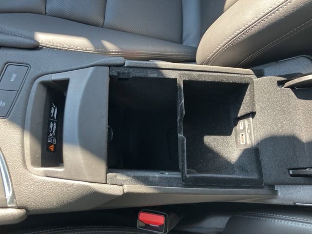 Used 2020 Cadillac XT5 Premium Luxury image 20