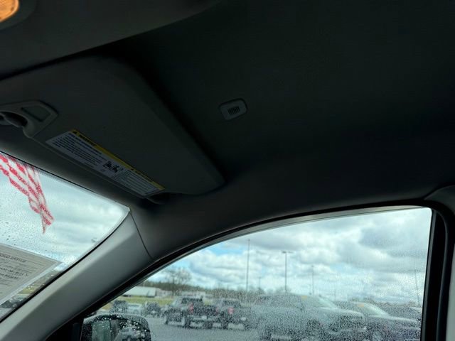 Used 2019 Dodge Journey SE w/ Connectivity Group image 21