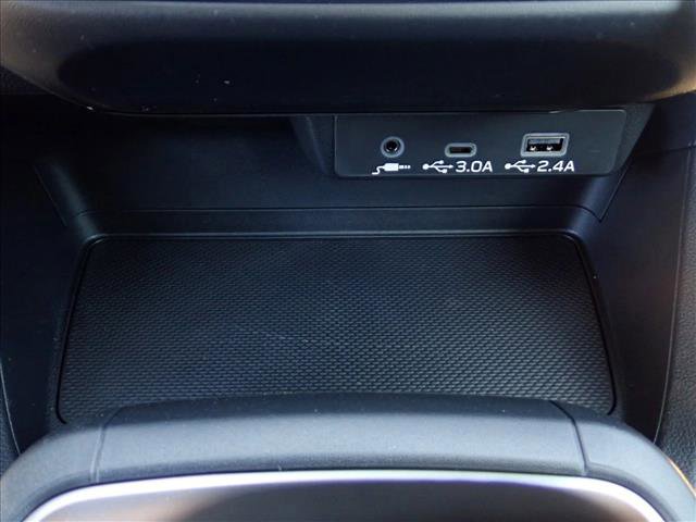 New 2026 Subaru Impreza 2.0i Sport image 19