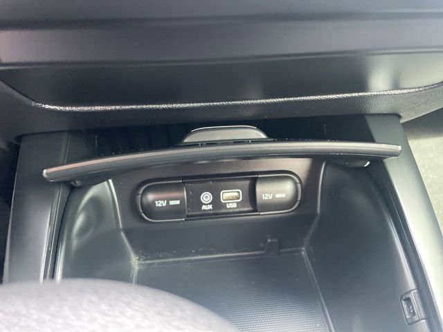 Used 2020 Kia Sorento L image 27