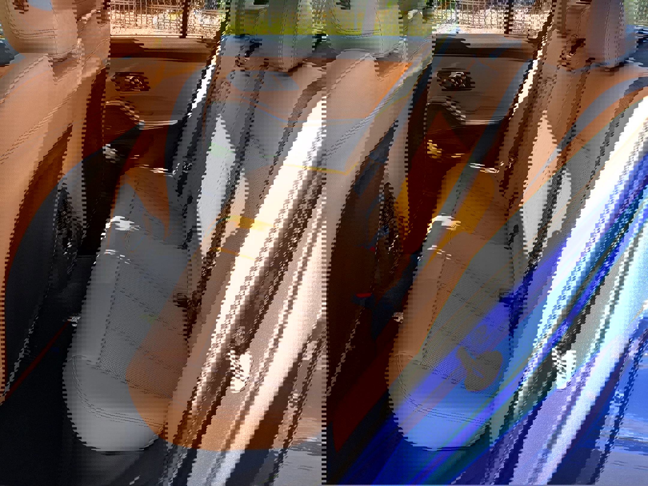 New 2026 BMW M340i w/ Premium Package image 30