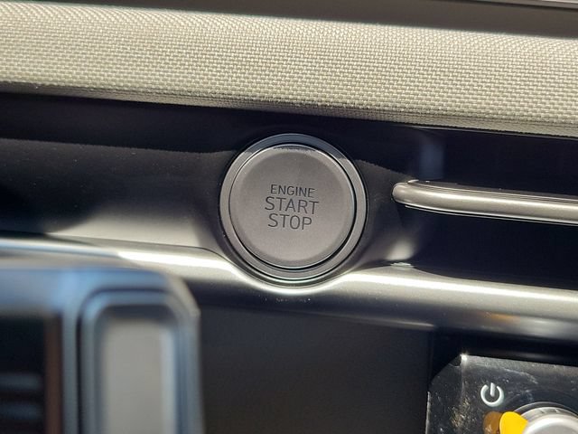 New 2026 Hyundai Tucson Limited AWD/4WD image 11