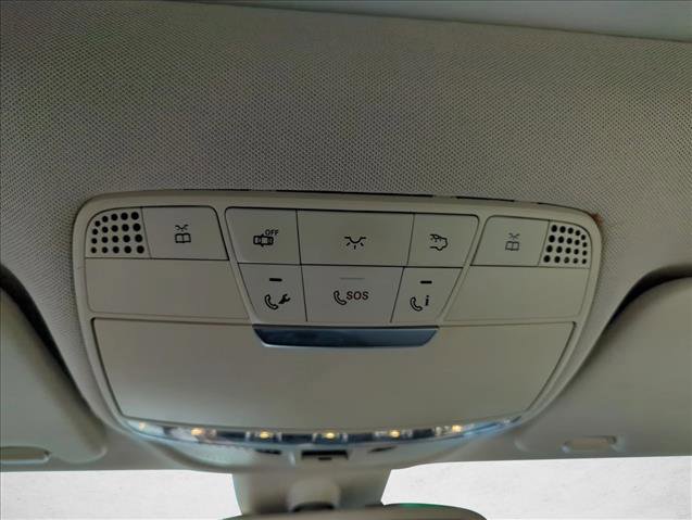 Used 2016 Mercedes-Benz C 300 4MATIC Sedan image 19