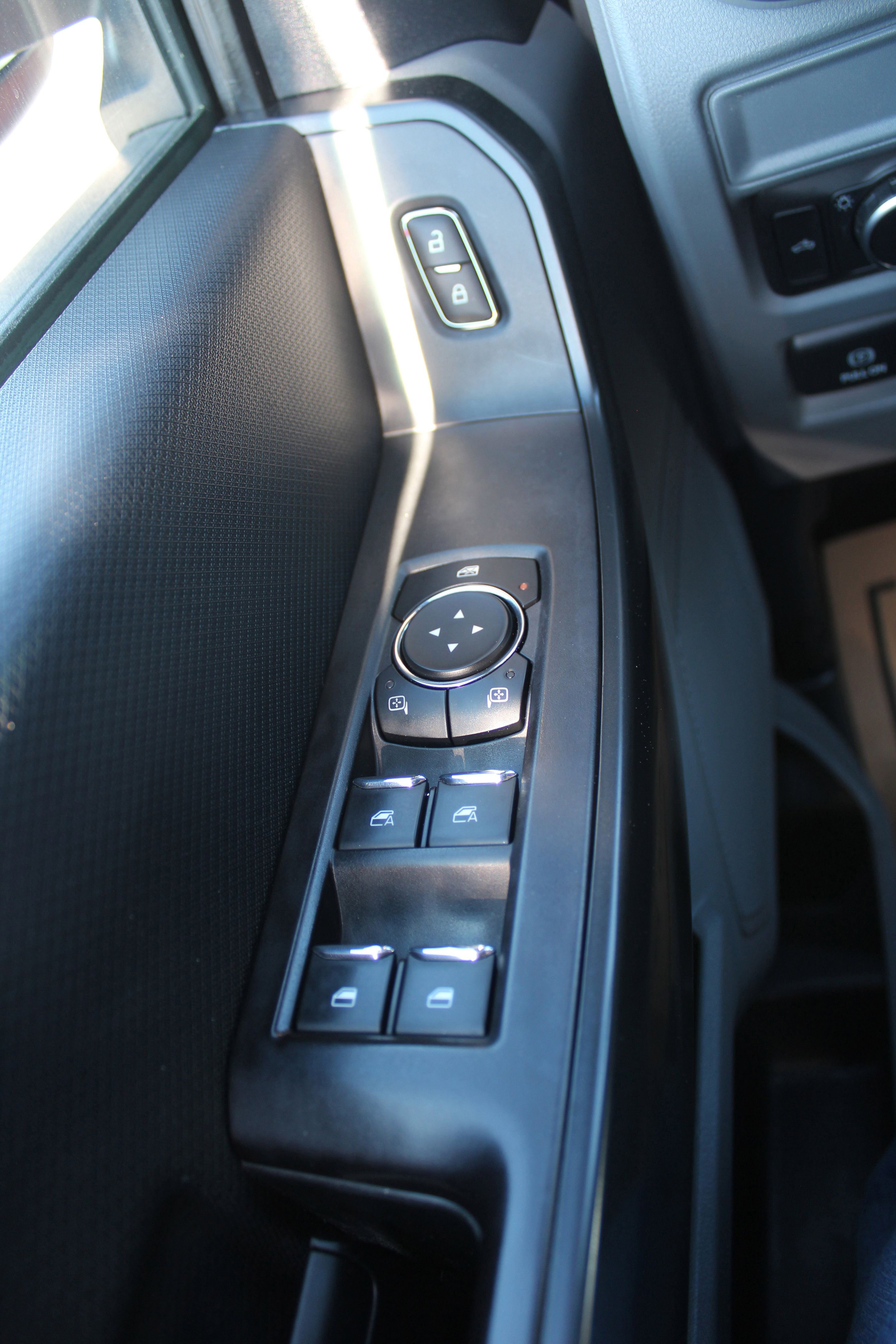 Used 2022 Ford F150 XL image 28