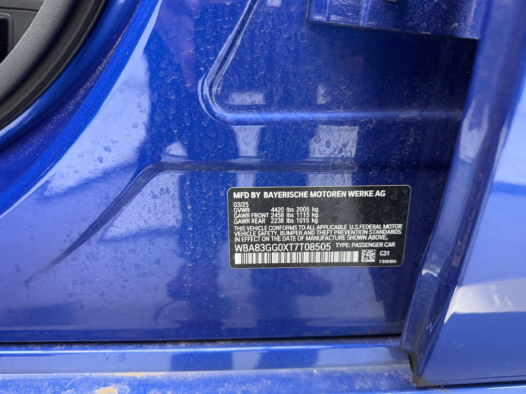 Used 2026 BMW 228i xDrive AWD/4WD image 44