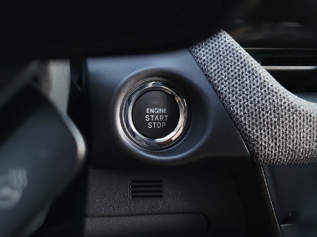 New 2026 Subaru Outback Premium AWD/4WD image 34