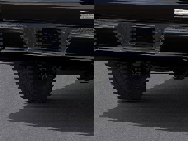 New 2026 GMC Sierra 1500 Elevation image 14