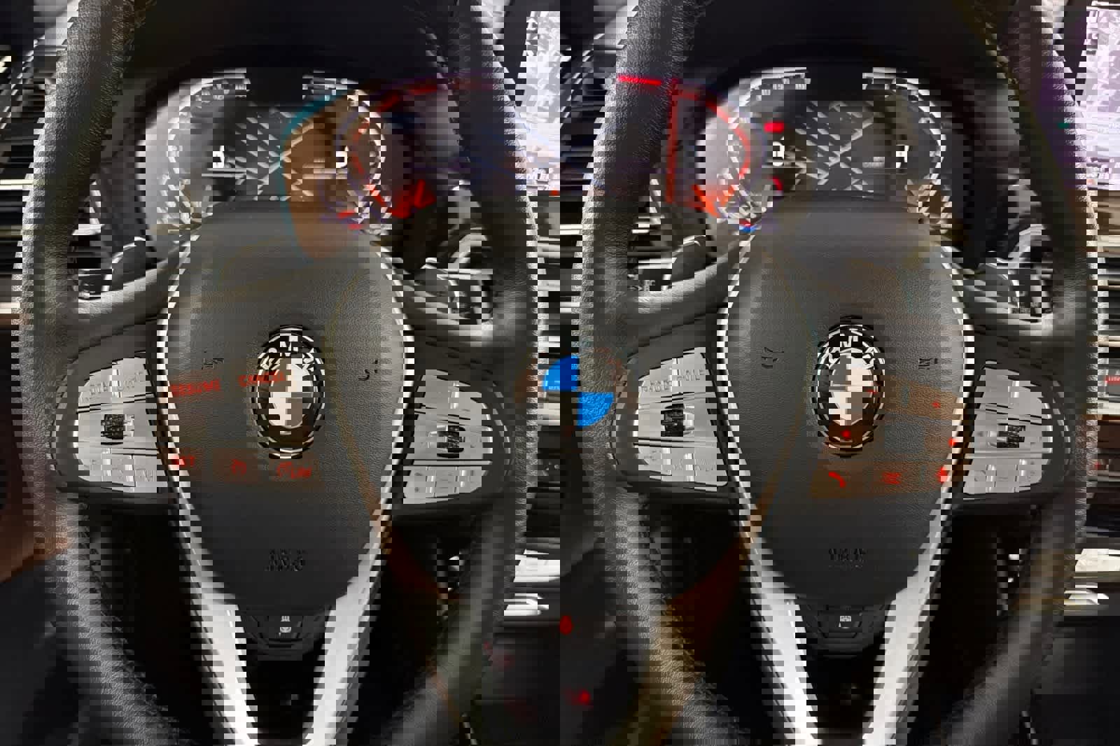 Used 2023 BMW X3 xDrive30i w/ Convenience Package w/ZPA image 24