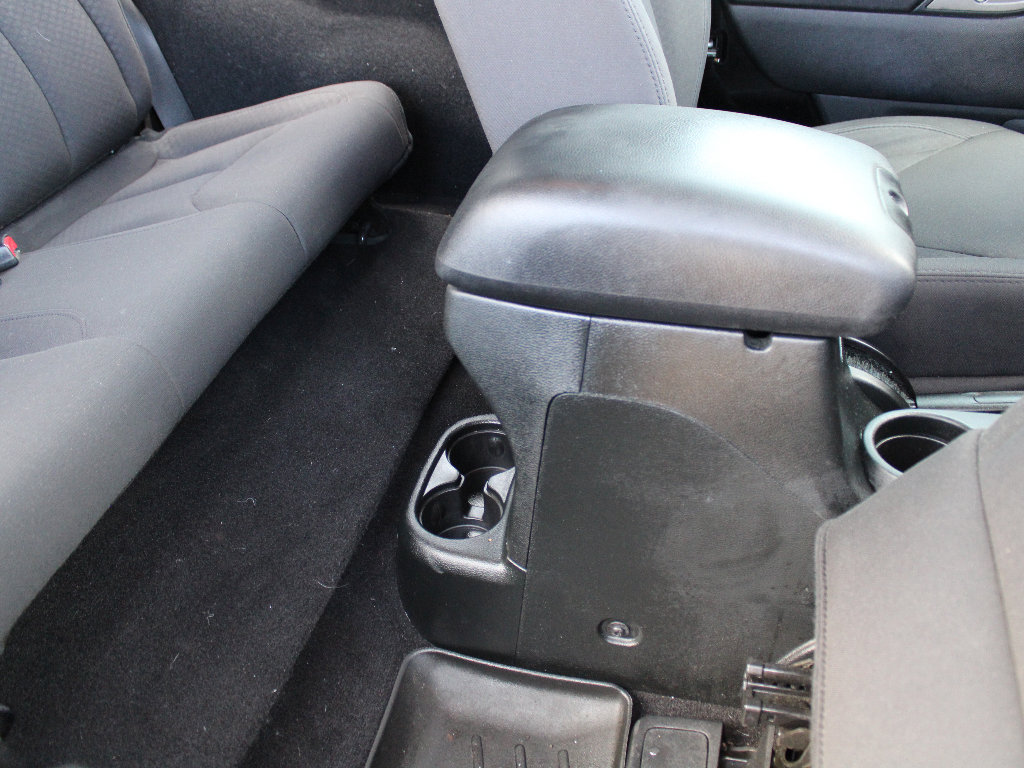 Used 2018 Jeep Wrangler Sport S image 28