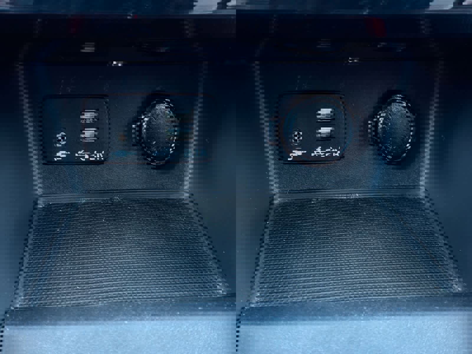 Used 2021 Subaru Forester Sport image 33