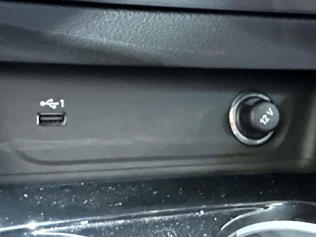 Used 2024 Audi A5 2.0T Premium w/ Convenience Package image 26