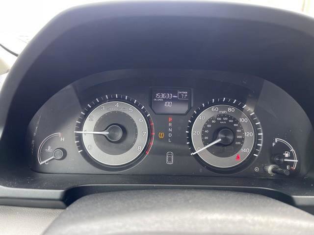 Used 2014 Honda Odyssey EX-L image 26
