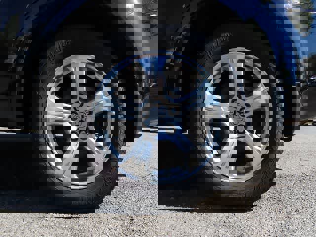 Used 2015 Honda Pilot EX-L image 9