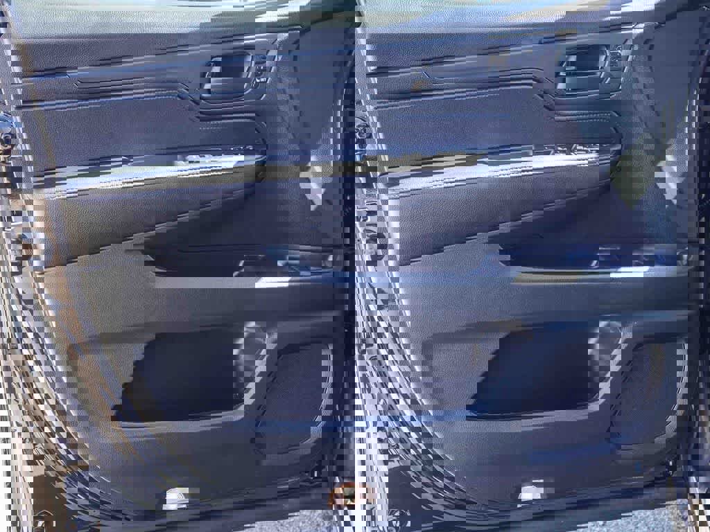 Used 2025 Honda Odyssey Sport-L image 19