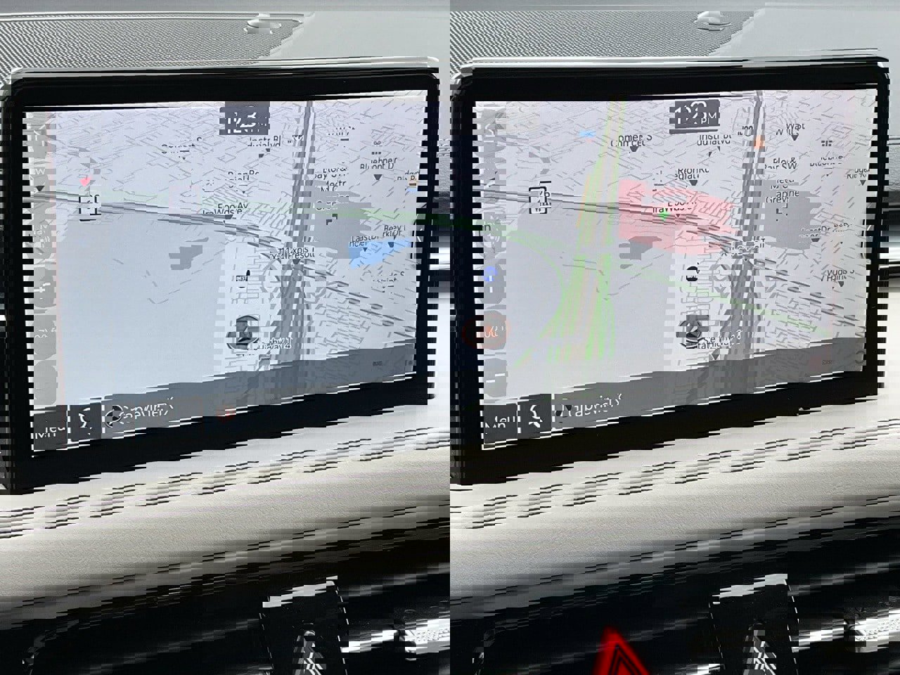 Used 2025 Genesis G70 2.5T image 28