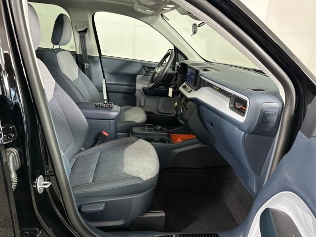 Used 2024 Ford Maverick XLT w/ XLT Luxury Package image 28