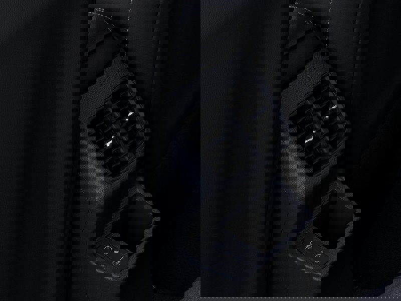 New 2025 Kia Seltos S image 26