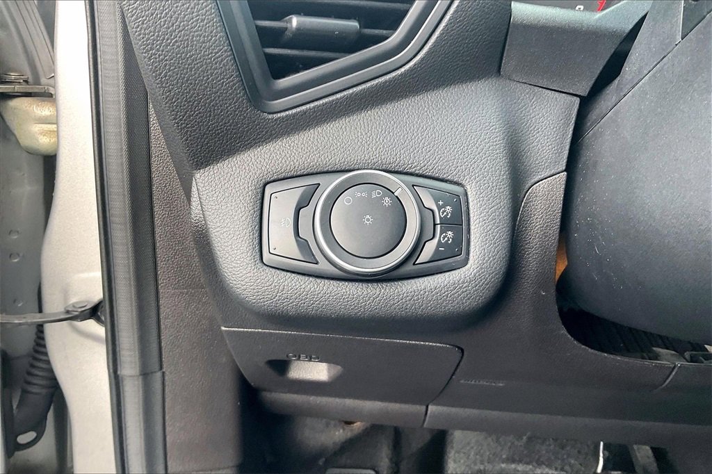 Used 2015 Ford Escape SE image 34