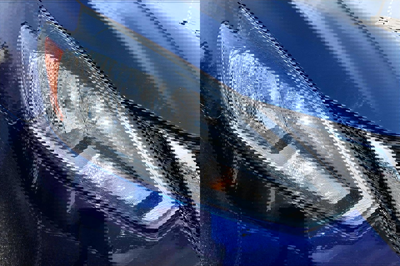 Used 2016 Nissan Sentra SV w/ All Weather Package image 26