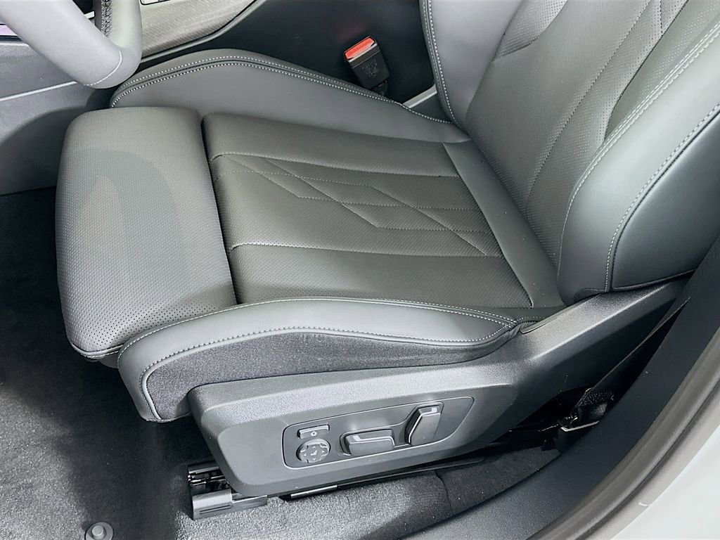 New 2026 BMW X3 xDrive30 image 24