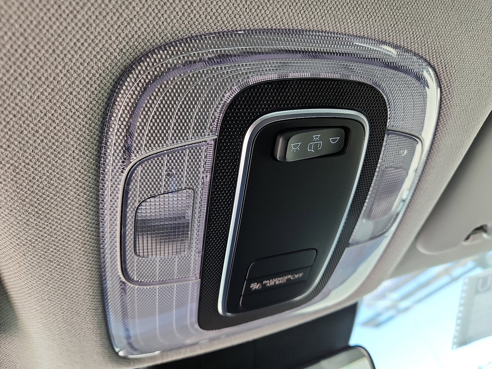 New 2026 Hyundai Elantra SE w/ Cargo Package image 18