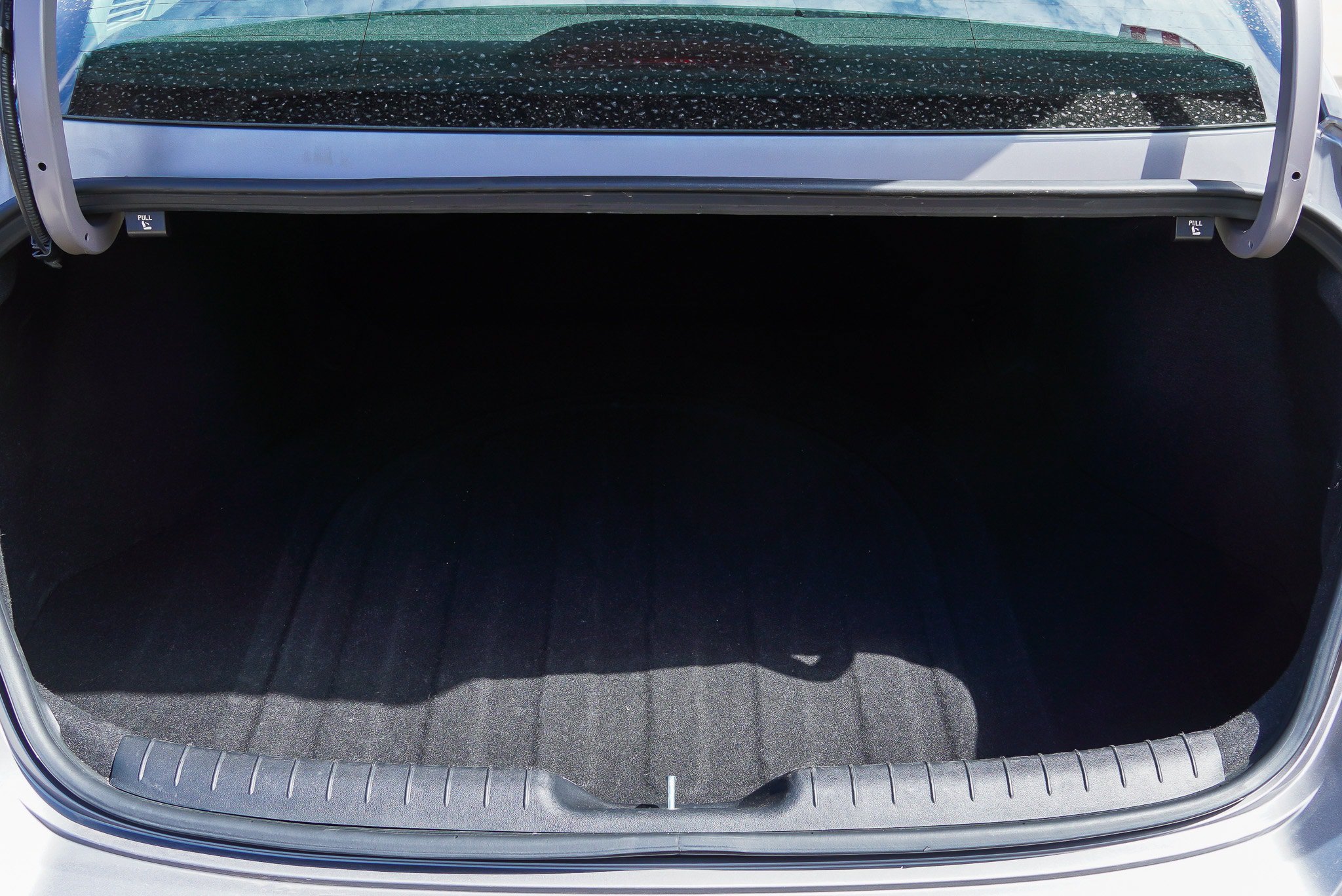 Used 2024 Hyundai Elantra SEL FWD image 14