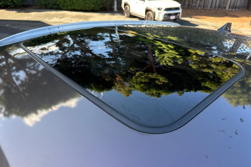 Used 2019 Honda HR-V EX image 25