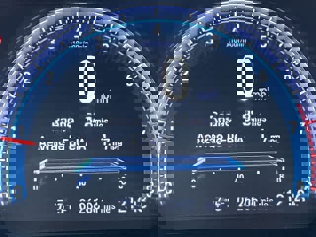 Used 2020 Honda Civic LX image 33