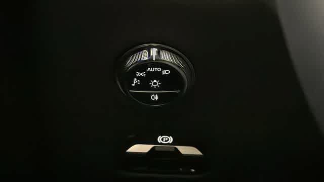 Certified 2026 Mercedes-Benz GLC 300 4MATIC image 18
