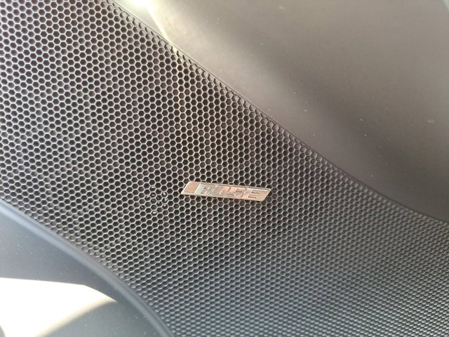 New 2025 Porsche 718 Boxster image 24