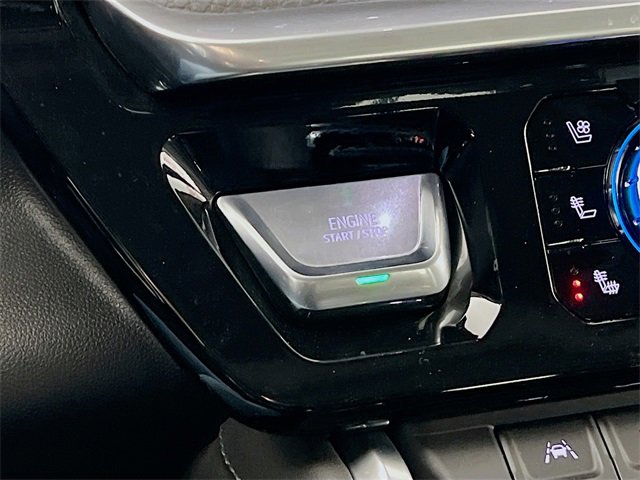 Used 2023 GMC Sierra 1500 Denali w/ Denali Reserve Package image 16