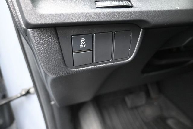 Used 2023 Honda CR-V Sport image 13