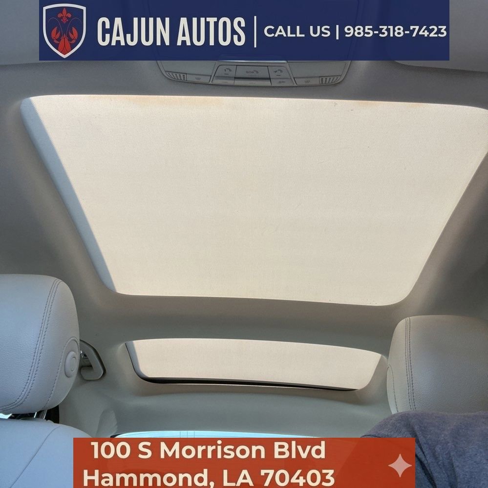 Used 2016 Mercedes-Benz C 300 Sedan image 20