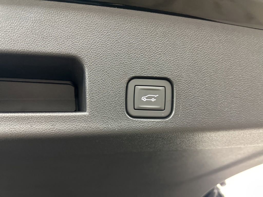 New 2026 Buick Enclave Sport Touring w/ Power Package image 25