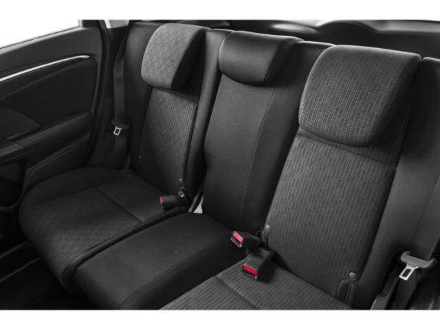 Used 2015 Honda Fit LX image 15