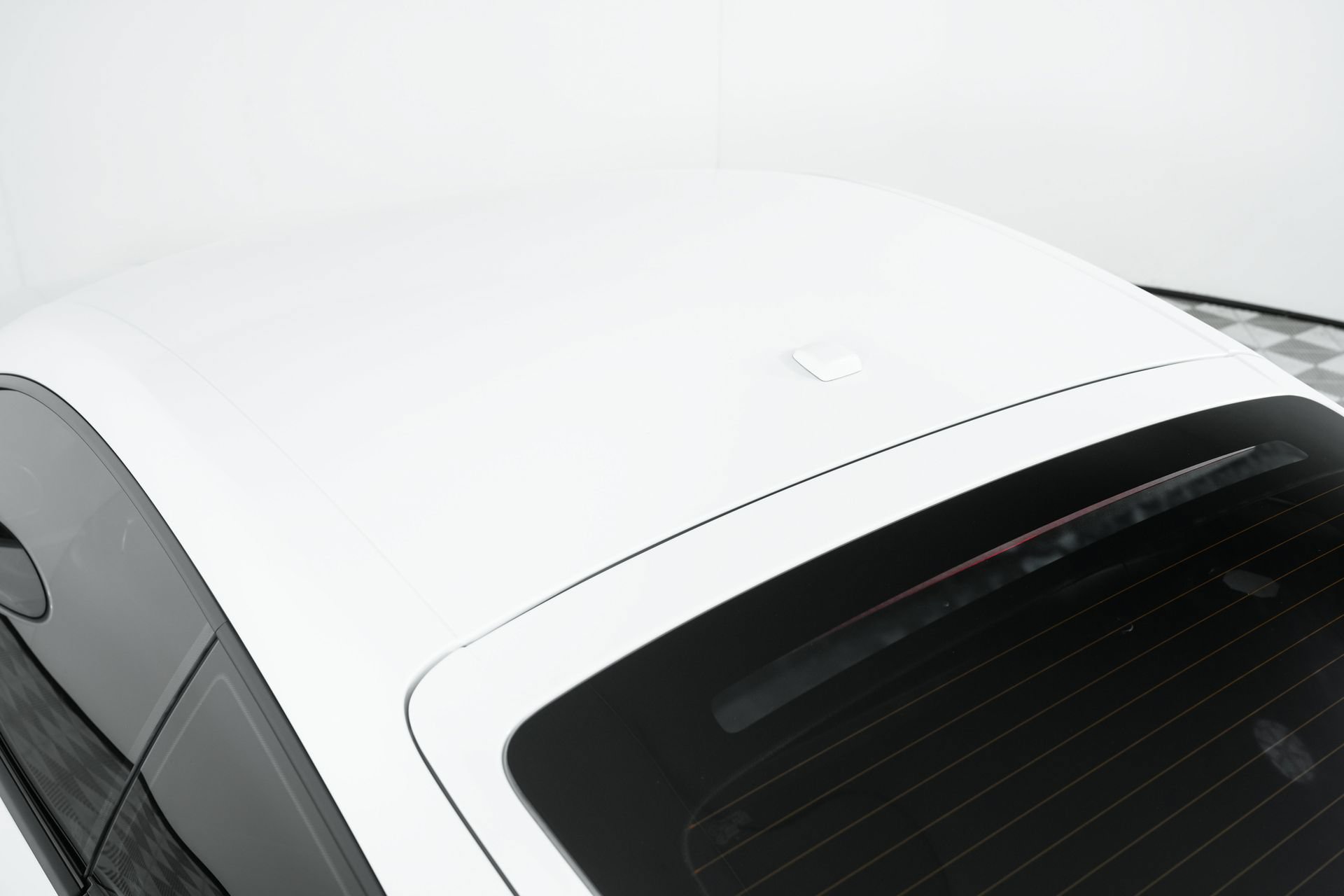 Used 2025 Porsche 718 Cayman RWD image 61