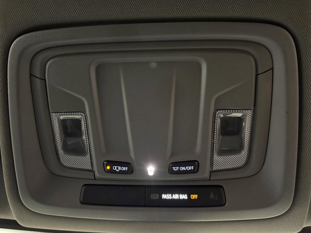 Used 2022 Chevrolet Silverado 2500 W/T w/ WT Fleet Convenience Package image 29