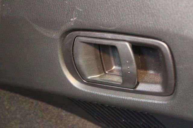 Used 2021 MAZDA CX-5 Touring image 17