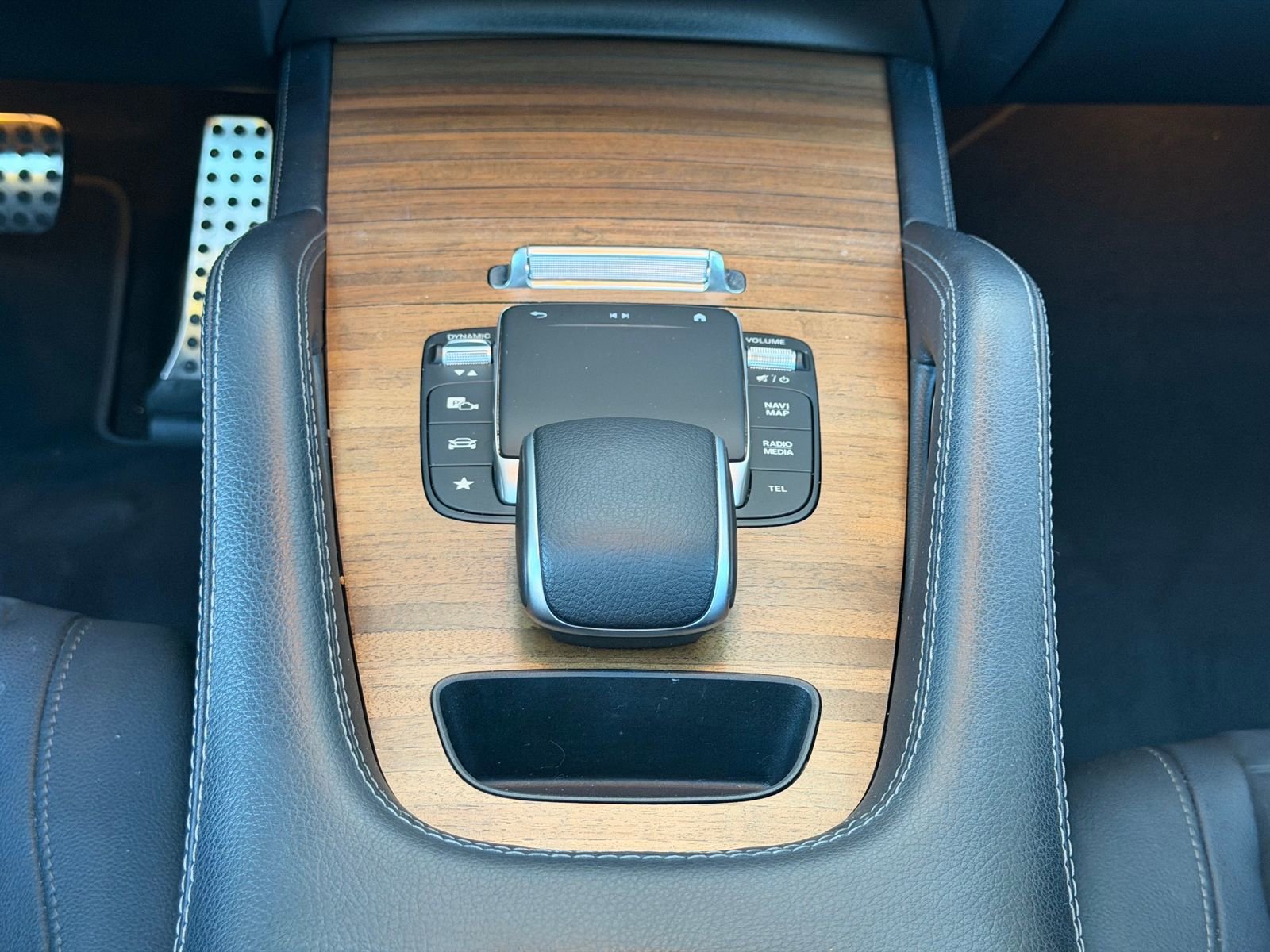 Certified 2022 Mercedes-Benz GLE 350 4MATIC image 22